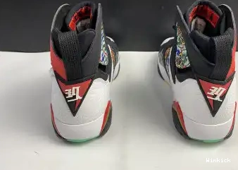 CW2805-160 GREATER AIR 7 JORDAN RETRO CHINA 0522